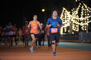 BIB: 247, 86229, 2800
                            <button type="button" onclick="openModal(21638962)" class="btn btn-primary btn-sm float-right btn-popup" data-toggle="modal" data-target=".modal-high-quality">
                        <i class="fas fa-shopping-cart"></i> Add to Cart
                    </button>
                                            <button type="button" onclick="isThisMe(21638962, true)" class="btn btn-success btn-sm float-right btn-popup btn-isme hidden" data-toggle="tooltip" data-placement="bottom" title="นี่คือรูปของคุณใช่ไหม คลิกที่นี่เพื่อเอาเข้าอัลบั้ม">
                        <i class="fas fa-plus"></i> Add to album
                    </button>
                    <button type="button" onclick="isThisMe(21638962, false)" class="btn btn-warning btn-sm float-right btn-popup btn-isnotme hidden">
                        <i class="fas fa-ban"></i> Remove from album
                    </button>